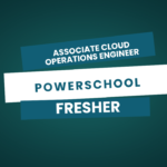 PowerSchool