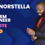 Job Opportunity: System Engineer at Norstella – Remote in India – Apply Now!