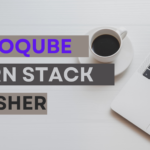 Associate Software Engineer (MERN Stack) Position at Aeroqube – Noida