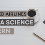 Data Science Intern Position at United Airlines – Gurugram