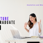 Analytics and Modeling Associate – Accenture Mumbai