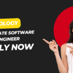 Job Opening: Associate Software Engineer at Anthology in Chennai