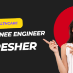 Trainee Engineer Position at GE HealthCare – Bengaluru