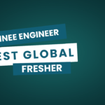 Trainee Engineer Position at Quest Global – Bangalore