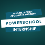 Job Opportunity: Associate Cloud Operations Engineer at PowerSchool in Bengaluru – Apply Now!