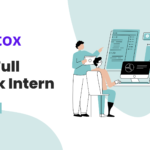 SDE Full Stack Intern Position at Upstox – Mumbai