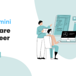 Software Engineer Position at Capgemini – Pune