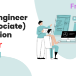 QA Engineer (Associate) Position at Infor – Hyderabad