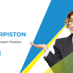 QuickSight Expert Position at Silverpiston – Gurugram