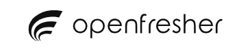 openfresher